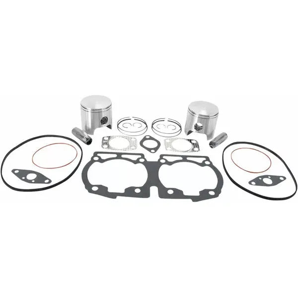 Wiseco Piston Kit Sk1205