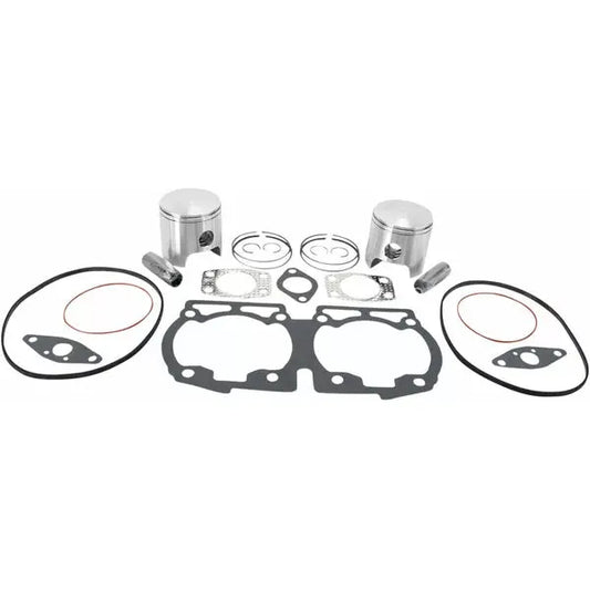 Wiseco Piston Kit Sk1205