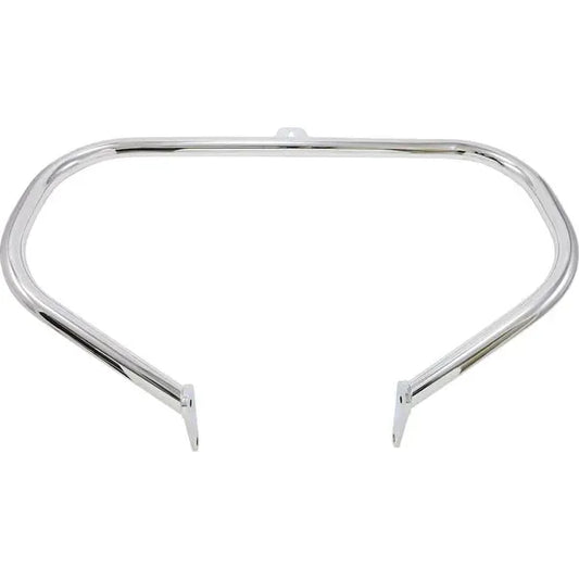 Freeway Bar Flstc 00-17