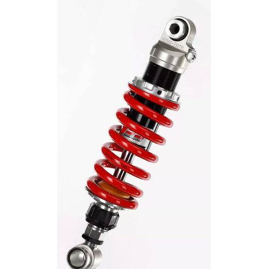 Rear Shock Yam Rd Mz366-290Trl-28-85