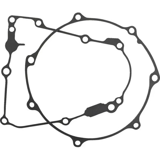 Gasket Kit Clutch/Ignition Yfz450R,Yz450F,Wr450F