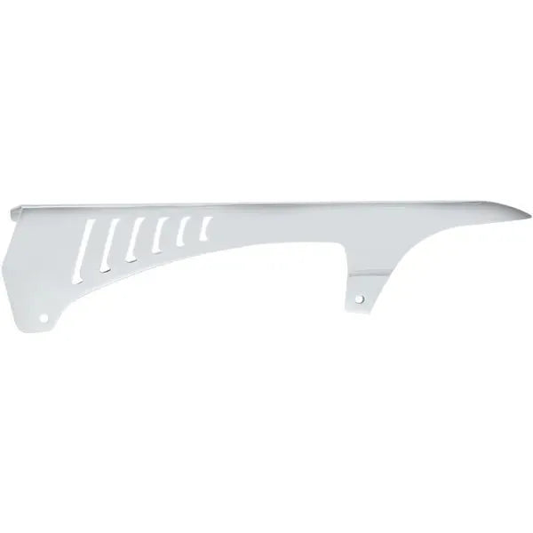 Guard Drive Belt Raider