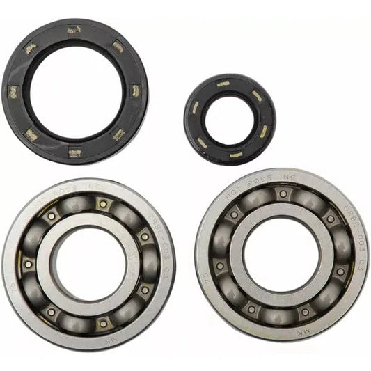 Crankshaft Bearing K003
