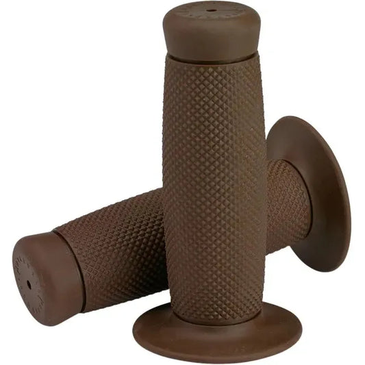 Grips Renegade 7/8" Choc 6704-0478
