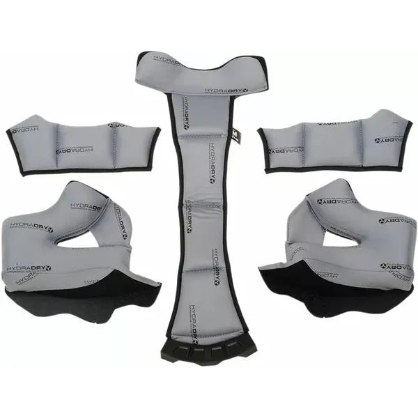 Airframe Pro™ Helmet Liner