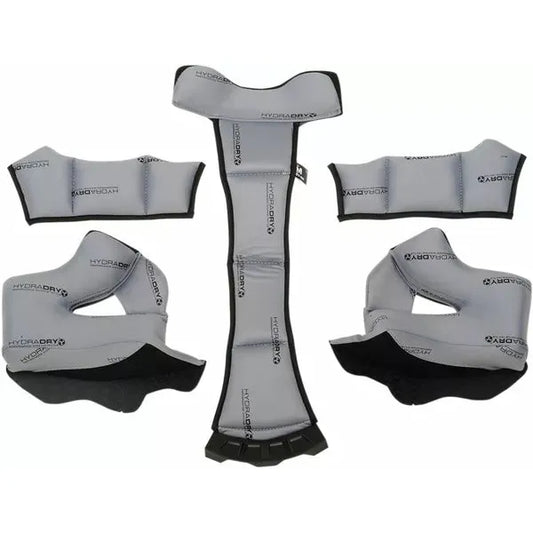 Airframe Pro™ Helmet Liner