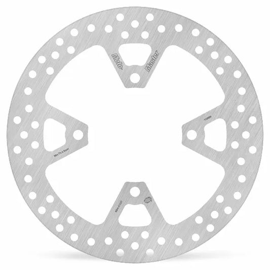 Brake Disc Halo Rear 110899