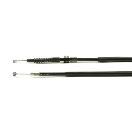 Clutch Cable Kawasaki 53.120092