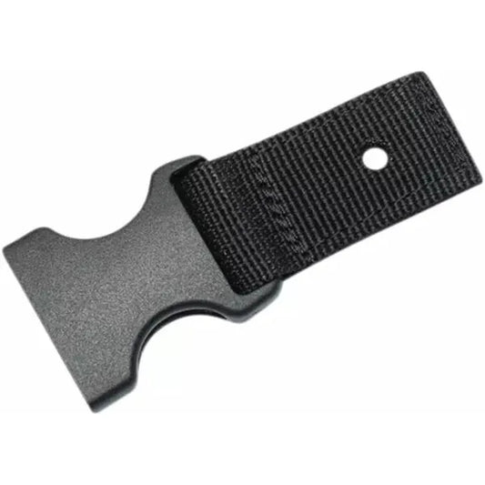Saddlebag Female Buckle B Bc.Zub.00.019.30000