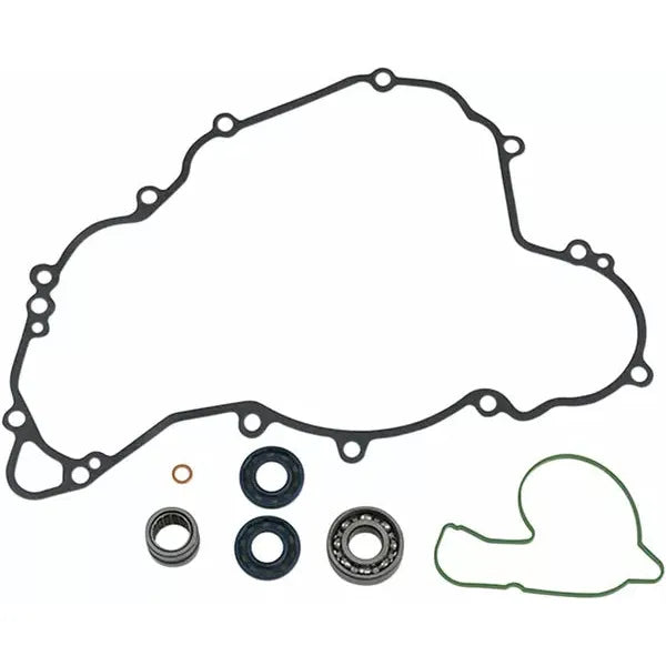 Gasket Kit Water Pump Ktm P400270475011