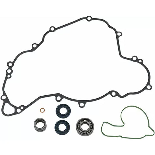 Gasket Kit Water Pump Ktm P400270475011