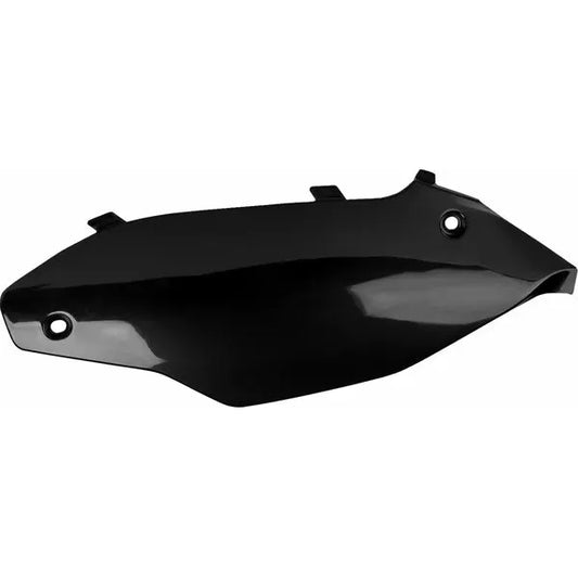 Panels Side Kxf250 13-16 Bk 8416100002