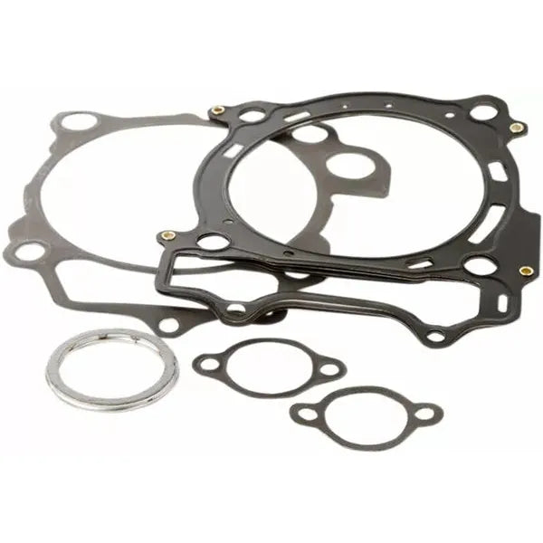 Gaskets Big Bore 21003-G01