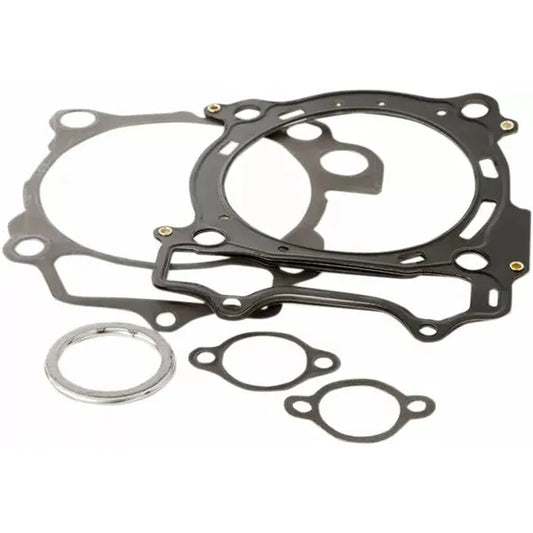 Gaskets Big Bore 21003-G01