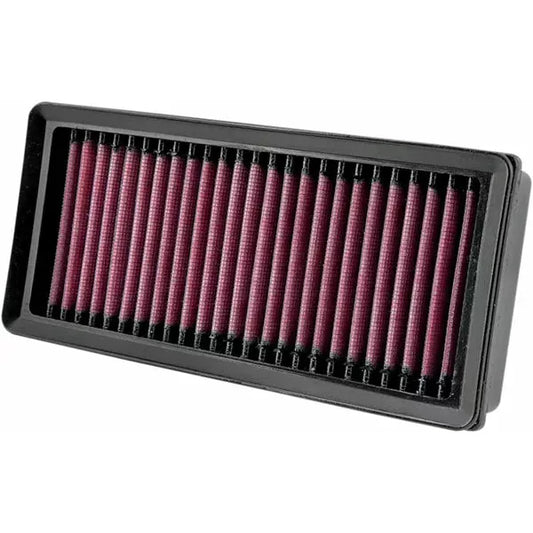 Air Filter Bmw K1600 Gt Bm-1611