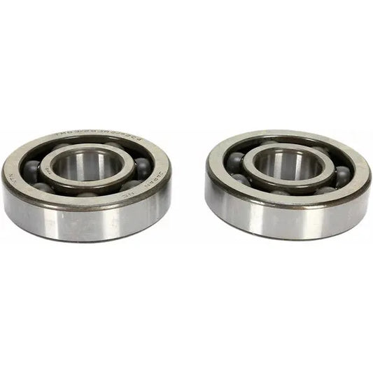 Crank Bearing  Seal Kit 23.Cbs34000