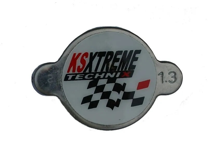 KS RADIATOR CAP 1.3 BAR