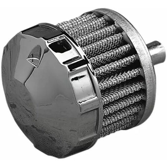 Replacement Filter Chrome 14-20905