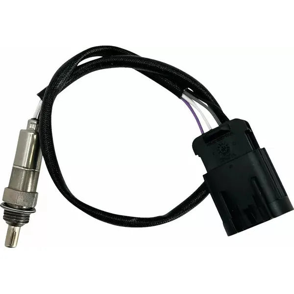 Polaris O2 Sensor Moose 100-5413-Pu