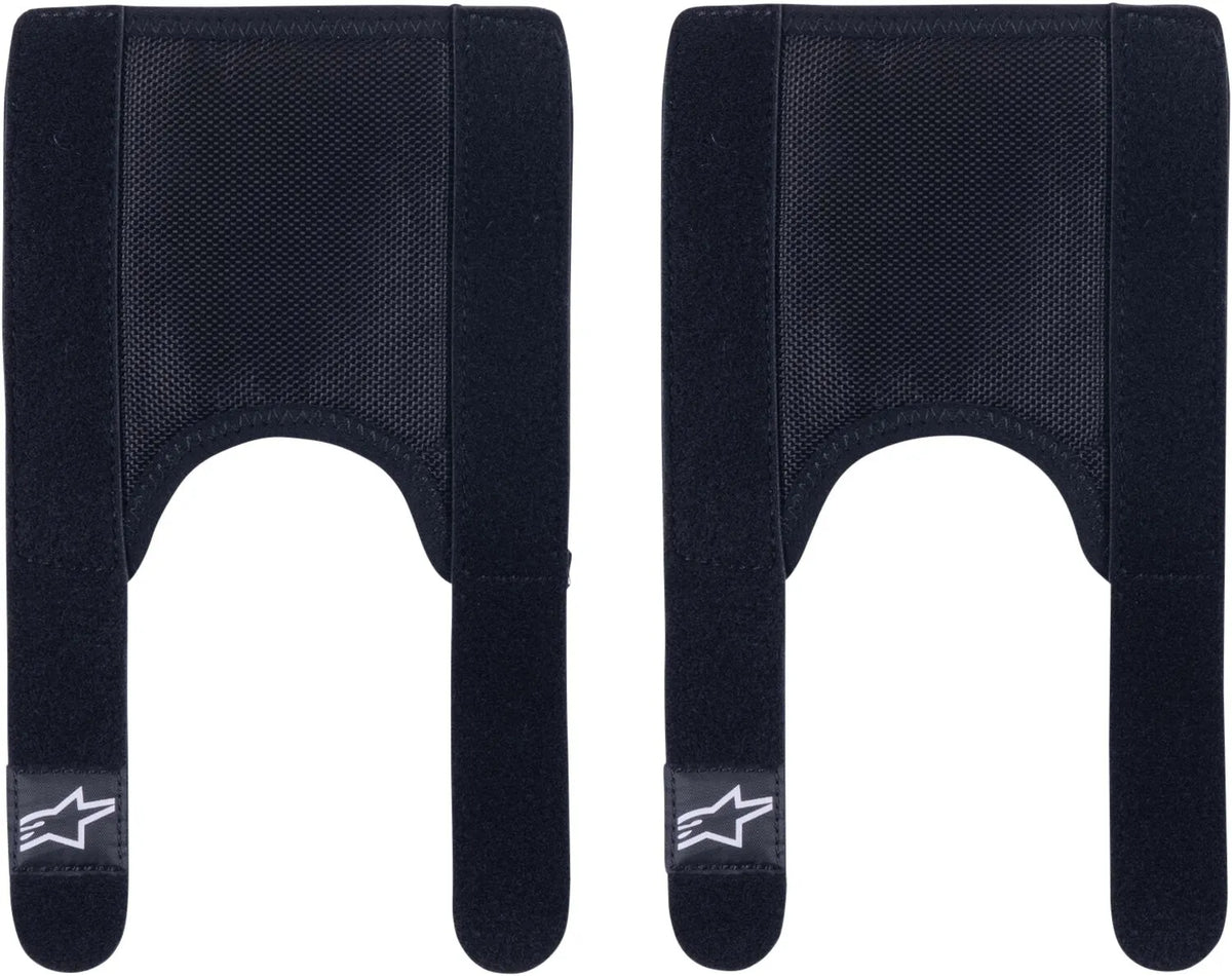 GEAR GUARD SET RK-7/10