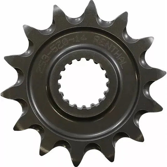 Sprocket F 520 14T Sc