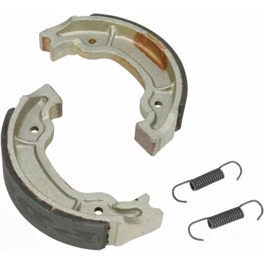 Brake Shoes, Atv/Mx M9151