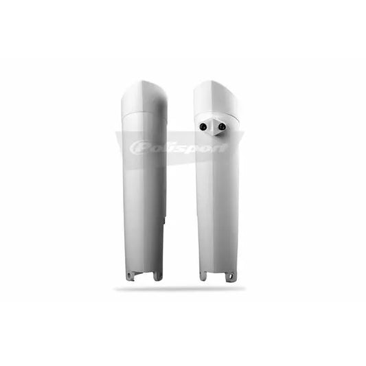 Fork Cvr Ktm Sx /Sx-F Wh 8398500002