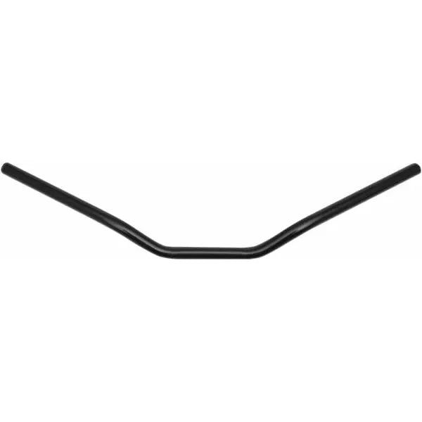 Handlebar Gp Tour Satin Black 23-12572S