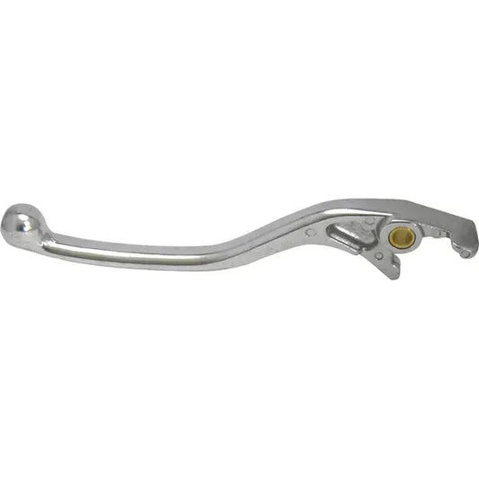 Lever  Brake Ho Agd150