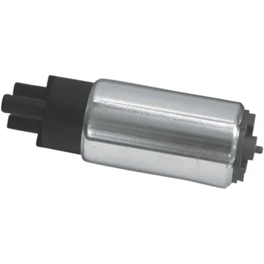 Fuel Pump Sub Assembly