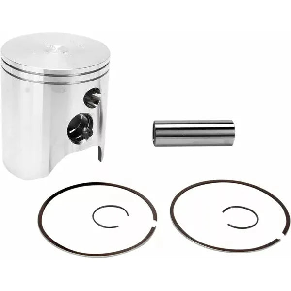 Wiseco Piston 1.5Mm 702M06800