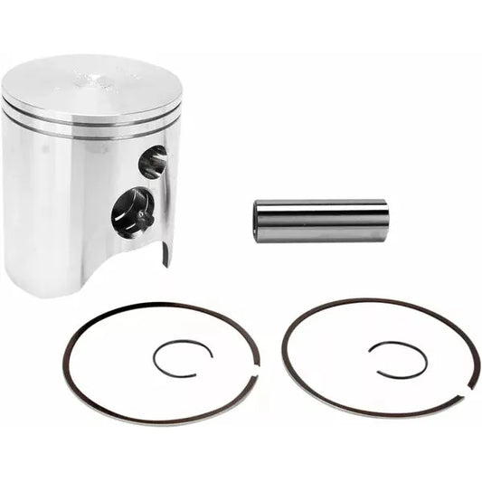 Wiseco Piston 1.5Mm 702M06800