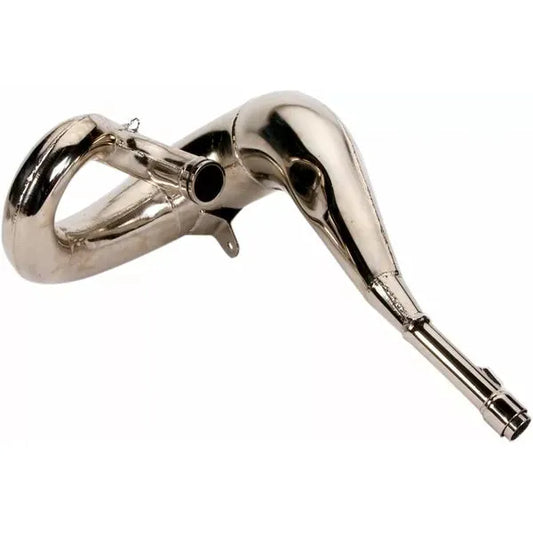 Gnarly Pipe Cr250 92-96 020027