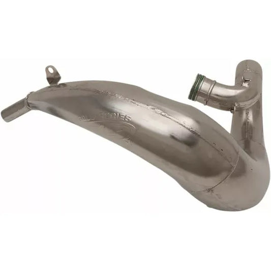 Exhaust Gnarly Sherco 025265