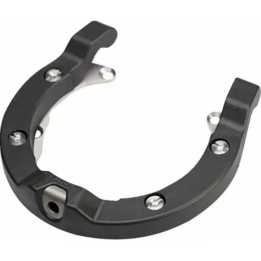 Tank Ring Ion Trt.00.475.30502/B