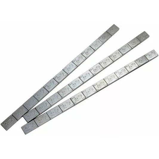 Weight Wh Nickel 90Oz Bx 08-0484