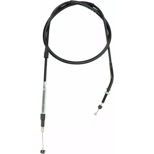 Cable Clutch Hon 02-0545
