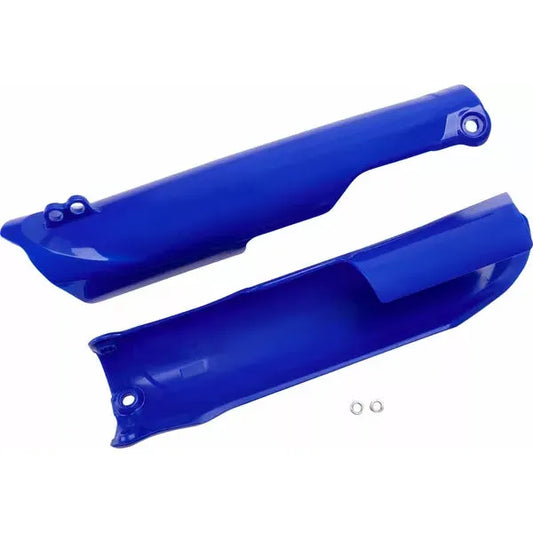 Fork Cover Yzf450 23- Bl Ya04895#089