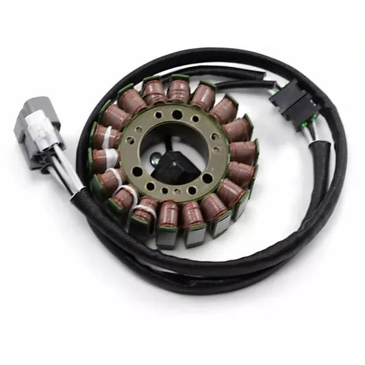 Stator Yamaha 24-400 24-400