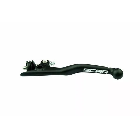 Lever Clutch Sx85 13- Bk Ocl502