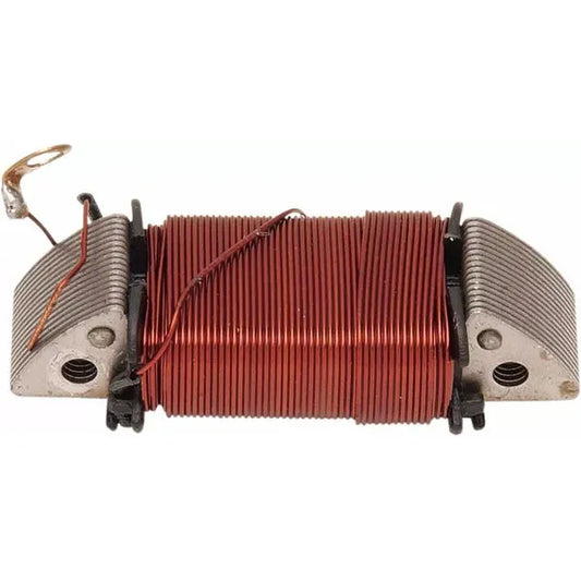 Lighting Coil Yamaha 22-902