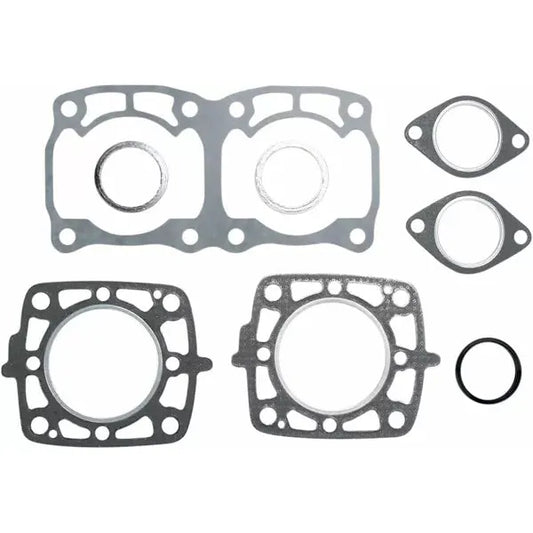 Full Top End Set Yamaha 710171A