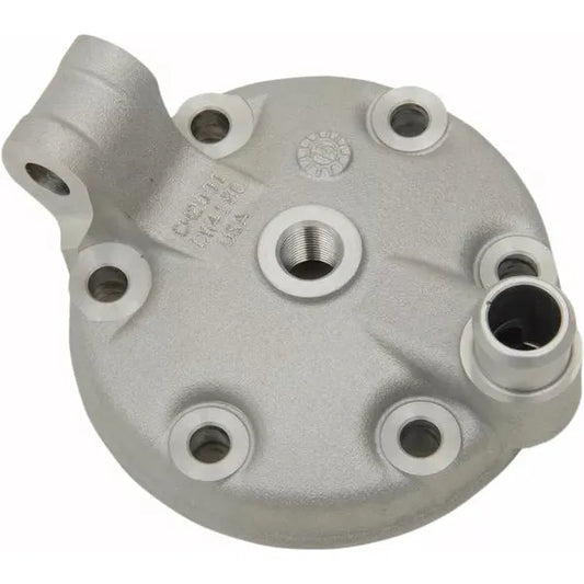 Cylinder Head Kit Yam Ch2001-K01