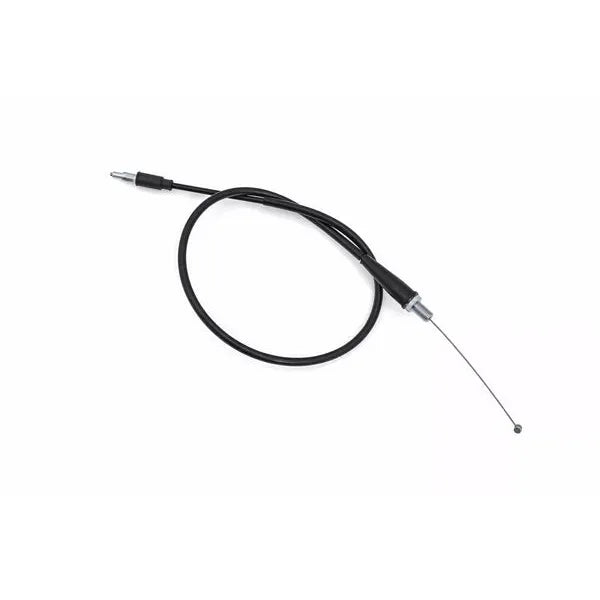 Throttle Cable Sx50 53.112068