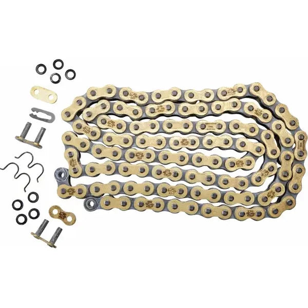Chain Rt520R3-3 Gb 114C+Rh