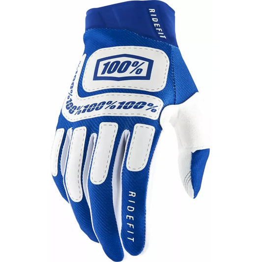 Glove Ridefit Bonita