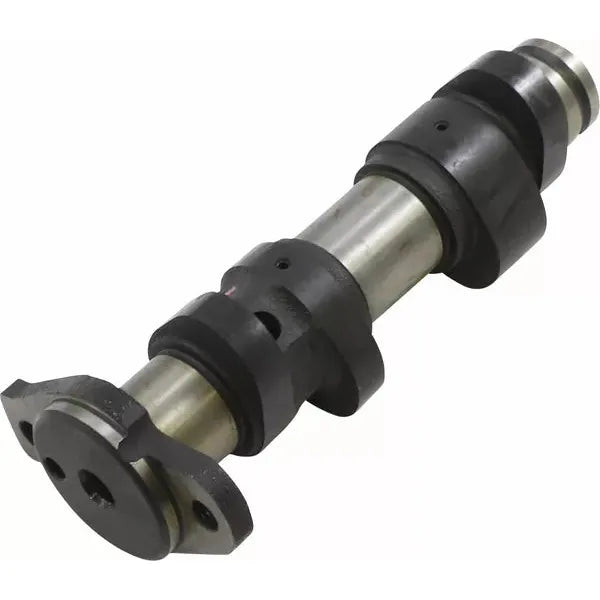 Cam Grizzly Mdbstr 4034-1 4034-1