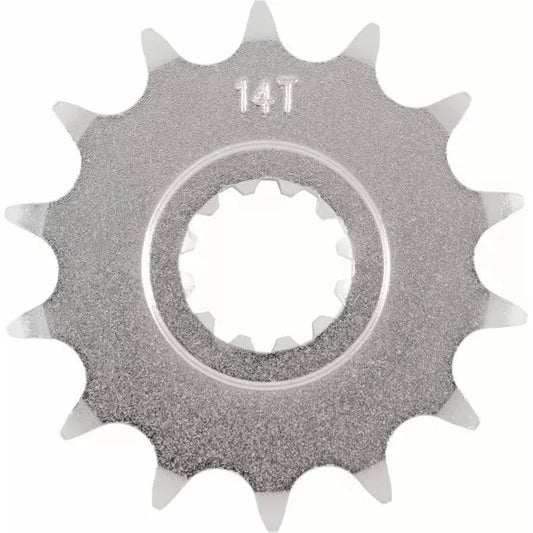 Front Sprocket - Ktm/Husqvarna - 14T D26-5160-14Crmo