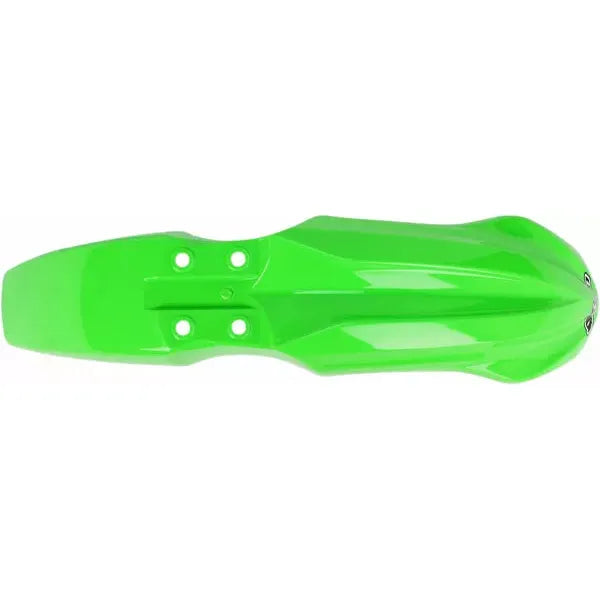 Fender Front Kxf 2013 Grn Ka04723#026