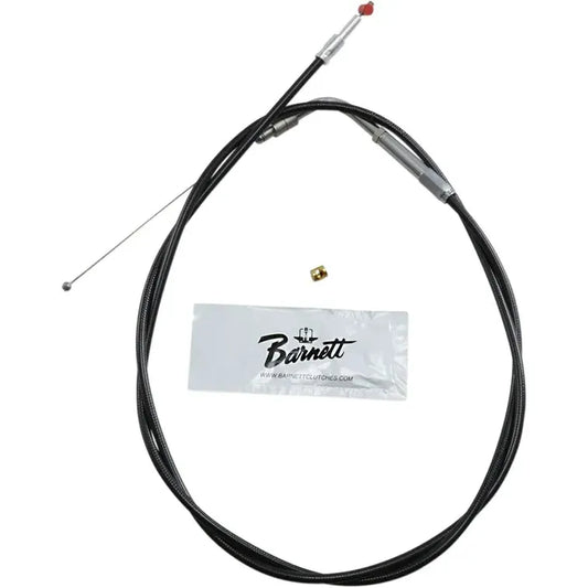 Throttle Cable " Flhr